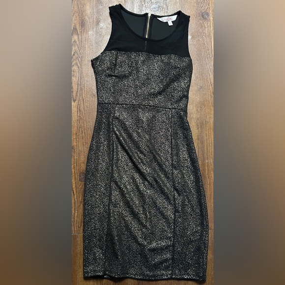 Marilyn Monroe Dresses & Skirts - Marilyn Monroe Dress